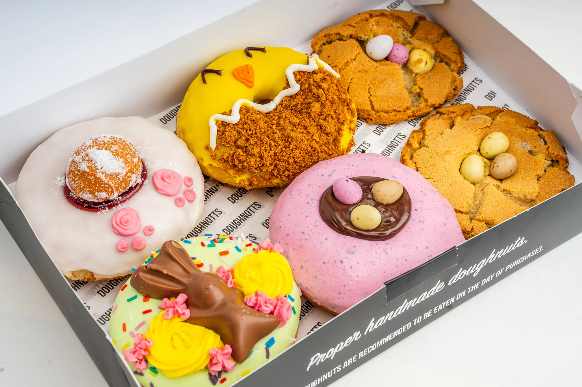 Welcome to Our Store