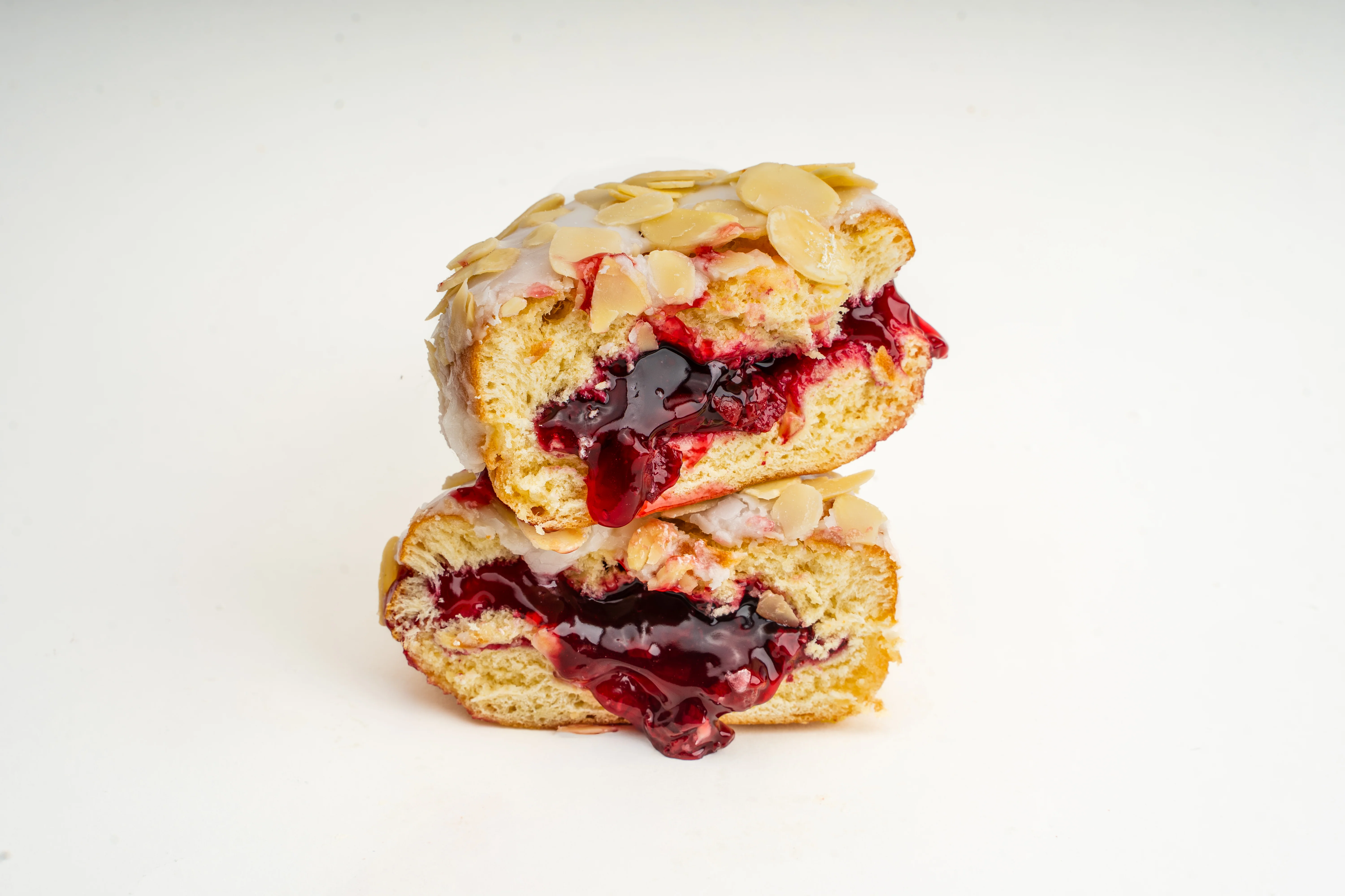 Spring is Coming - Image 6