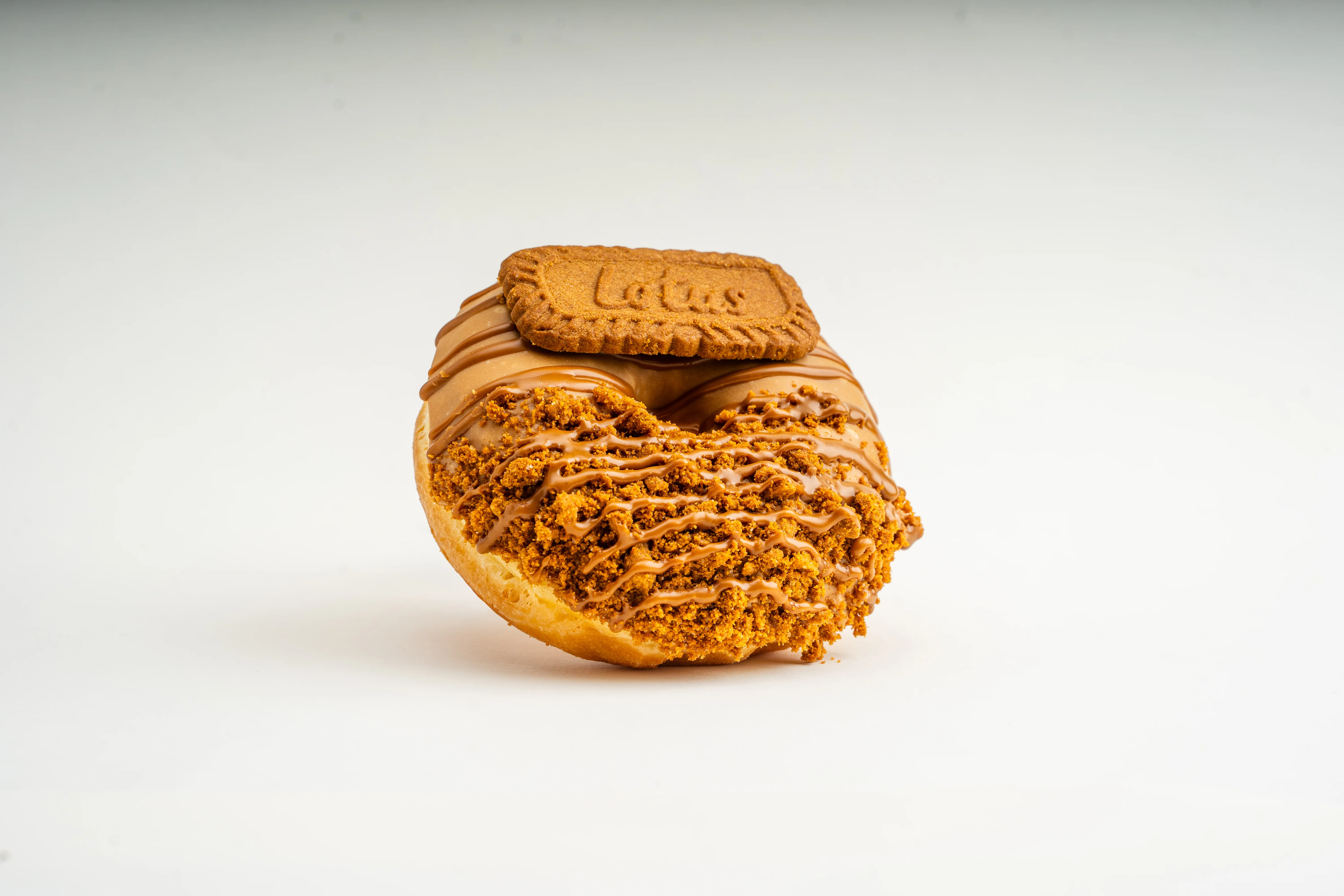 Spring is Coming - Image 7