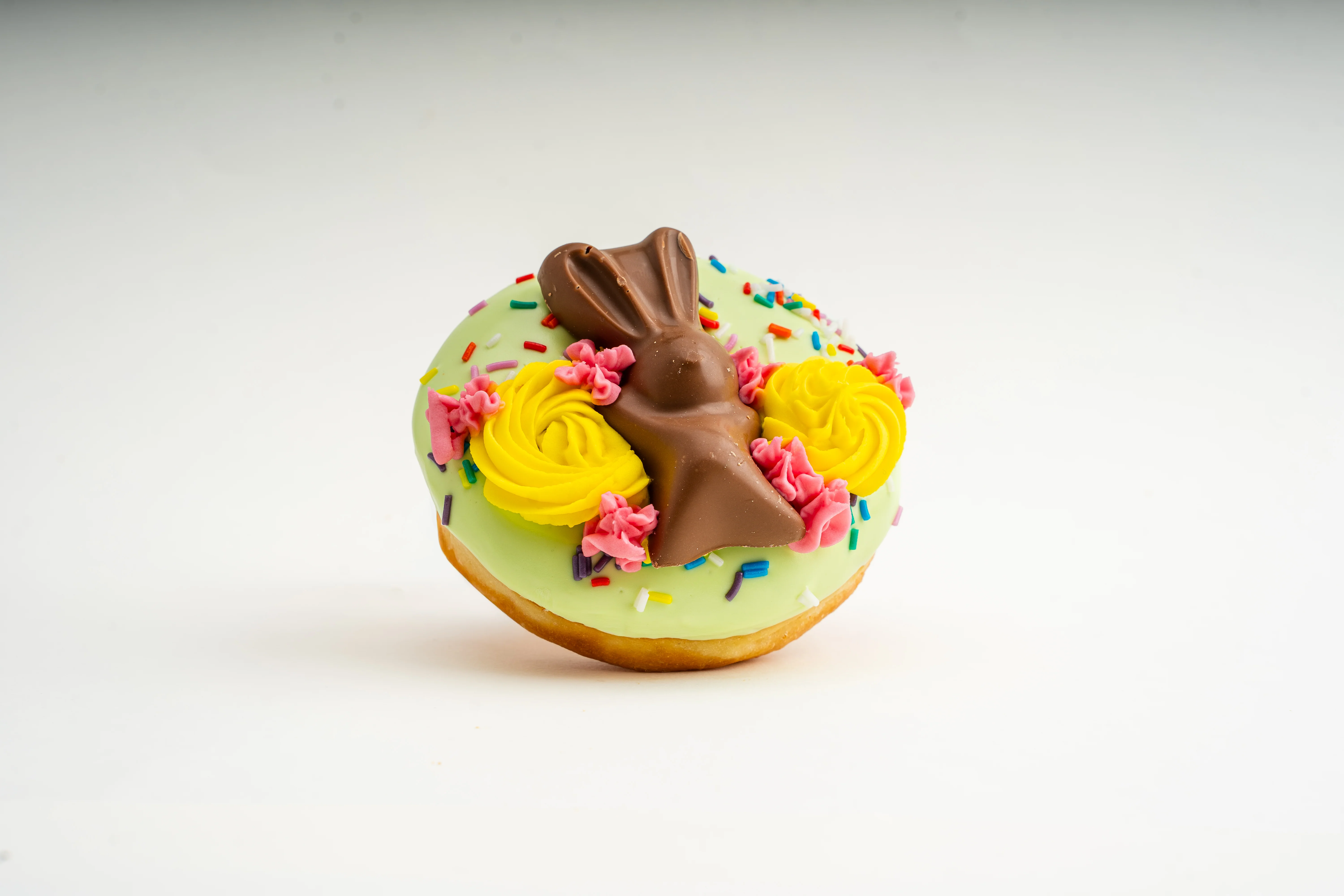 The Egg-citing Easter Box CC - Image 3