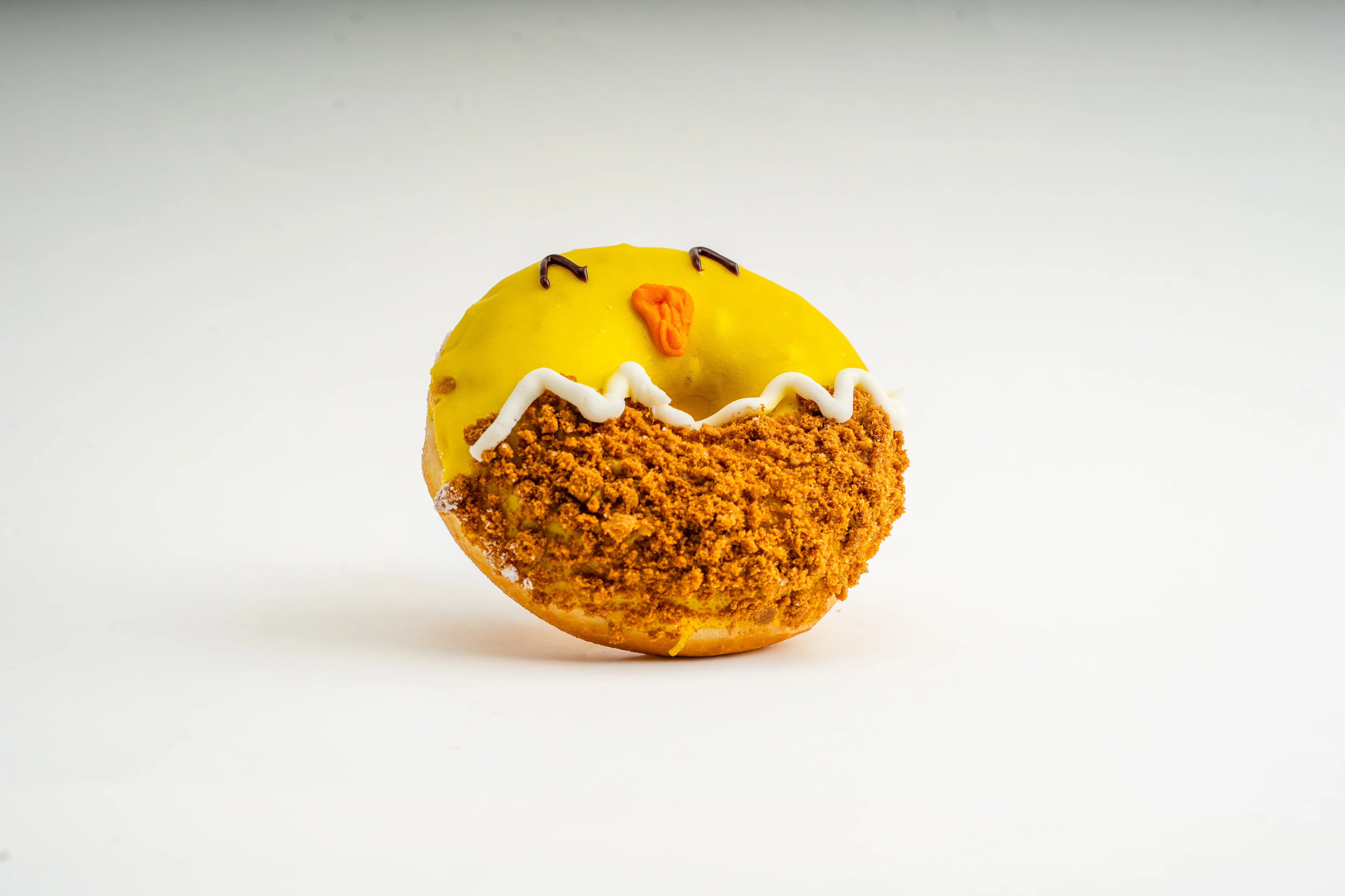 The Egg-citing Easter Box CC - Image 4