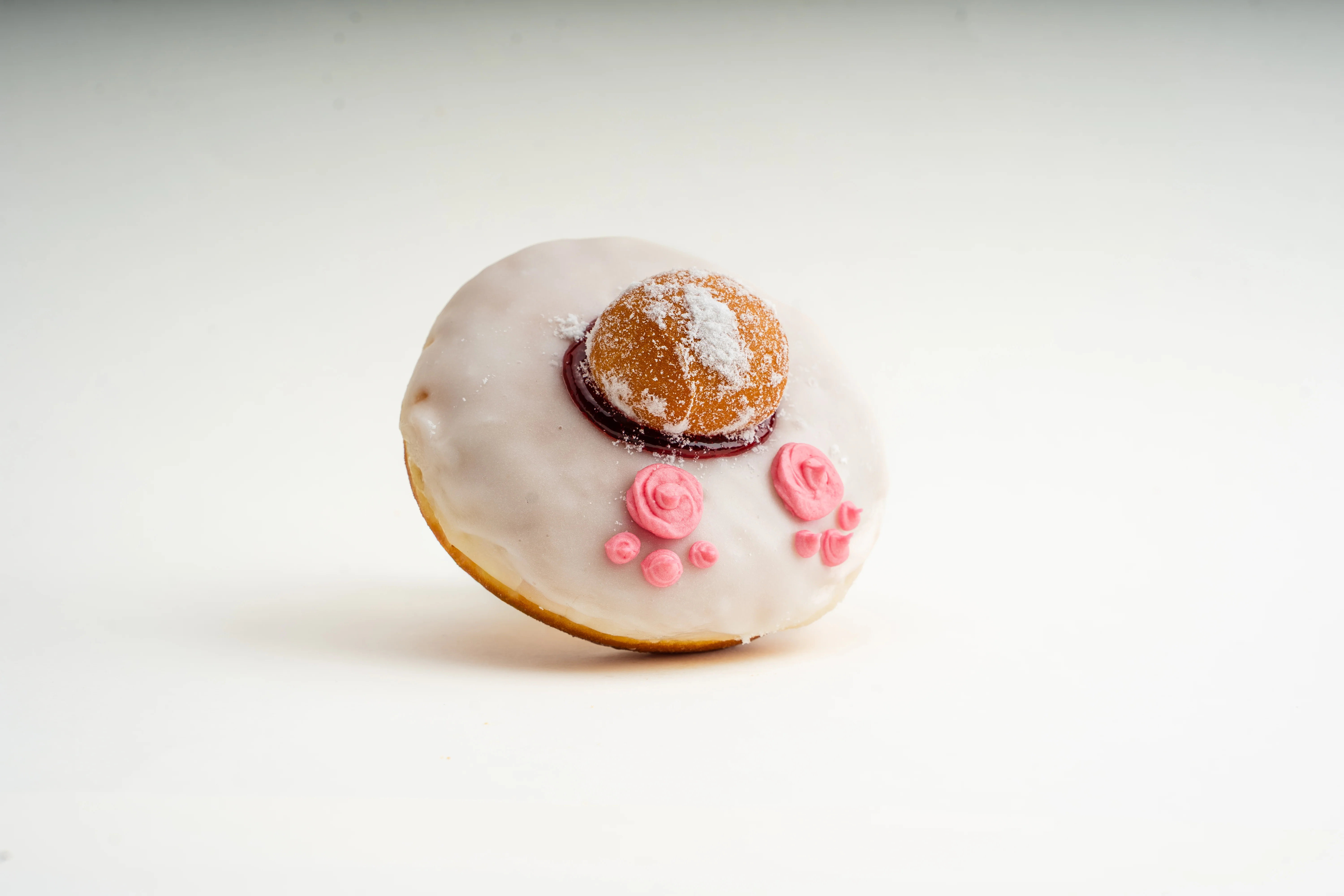 The Egg-citing Easter Box CC - Image 5