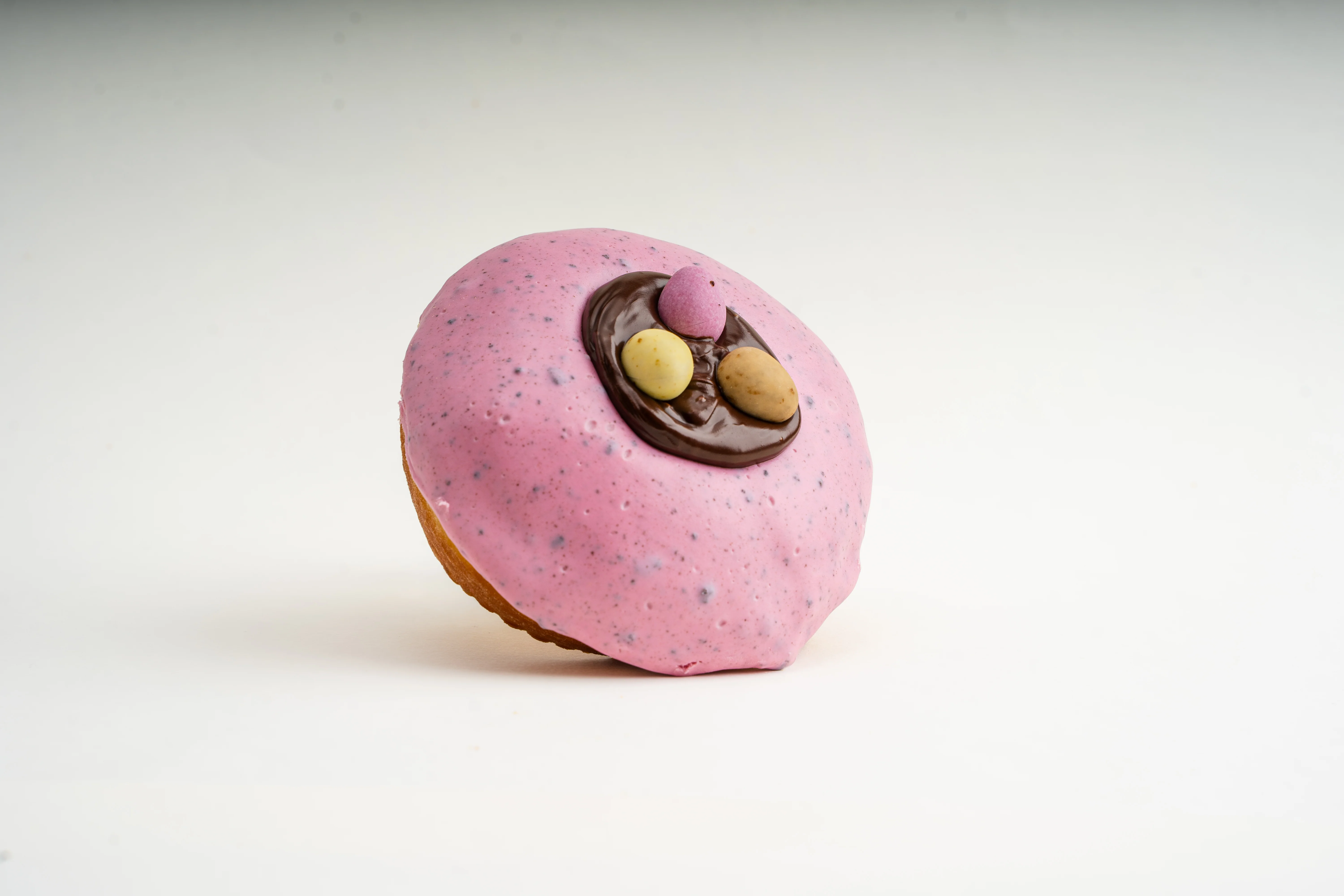 The Egg-citing Easter Box CC - Image 6